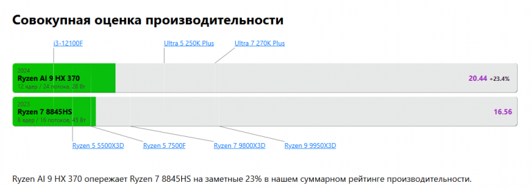 2026 07 23 15 34 28 png