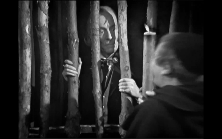 2025 05 22 09 08 56 png