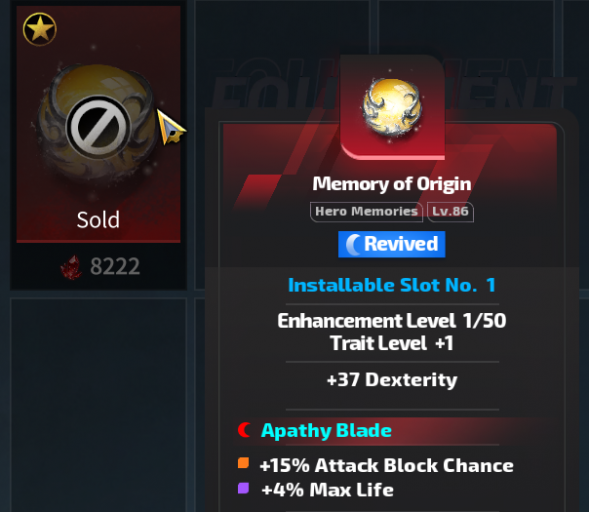 2026 04 25 17 28 13 png