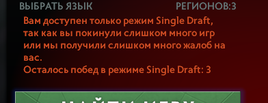 2025 06 22 18 34 31 png