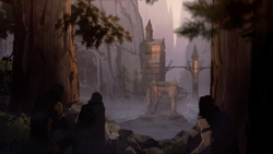 thumb 33e257ba0b56a4398892acc6e7f6d3da jpg