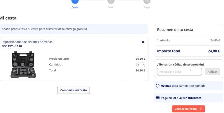 2026 01 29 13 28 25 png