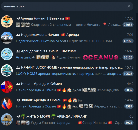 2025 10 23 17 02 45 png