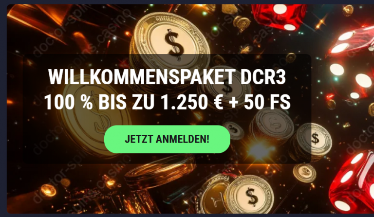 2025 12 02 11 59 22 png