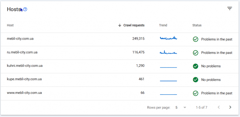 2026 01 17 14 48 10 png