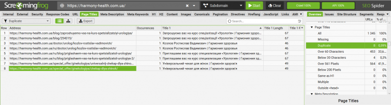 2026 01 31 18 36 58 png