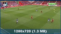 thumb 9e02dba66194d6b71f39cab914c03b5f png