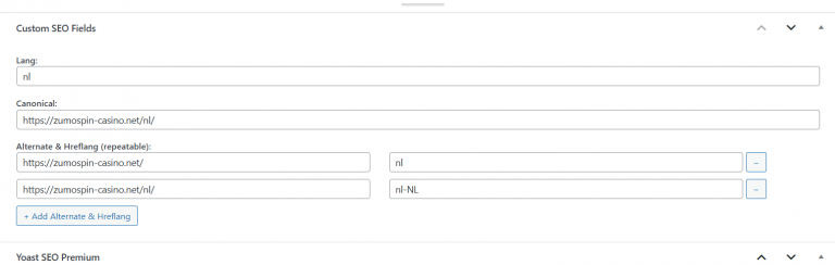 2025 12 01 14 20 39 png