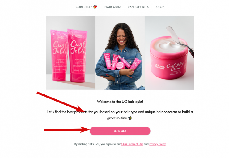 2026 01 07 11 17 16 png