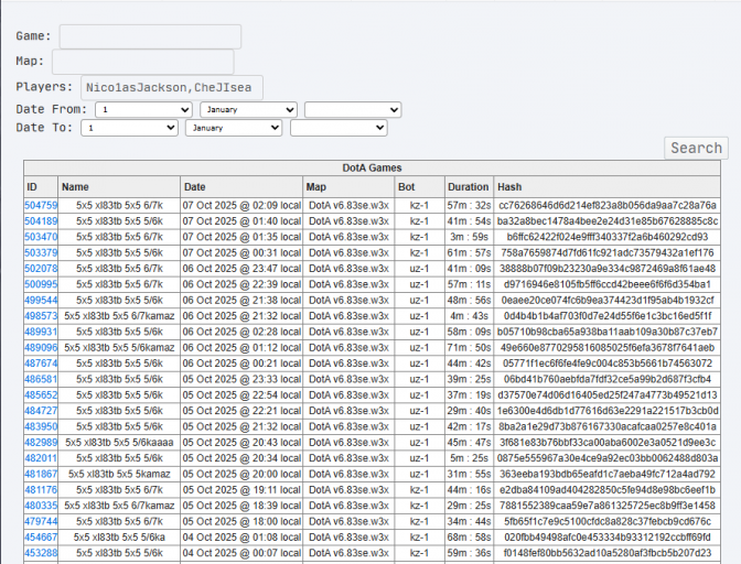 2025 11 15 00 26 25 png