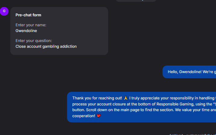 2025 10 31 02 56 15 png