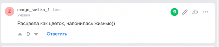 2026 04 27 14 40 22 png