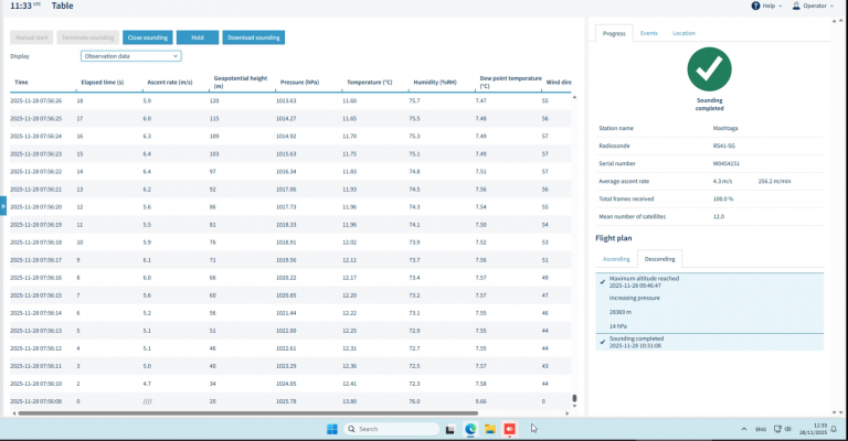 2025 11 28 15 33 54 png