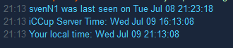 2025 07 09 21 13 12 png