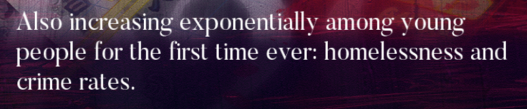 2025 11 09 21 17 35 png