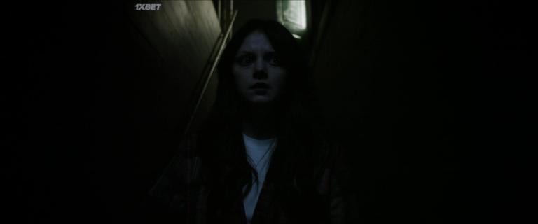 vlcsnap 2025 11 01 23h22m03s013 jpg