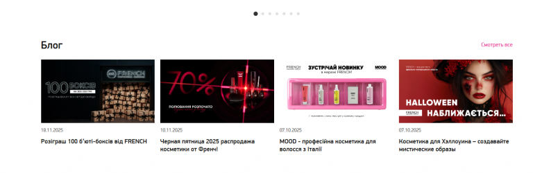 2025 12 03 16 21 54 png