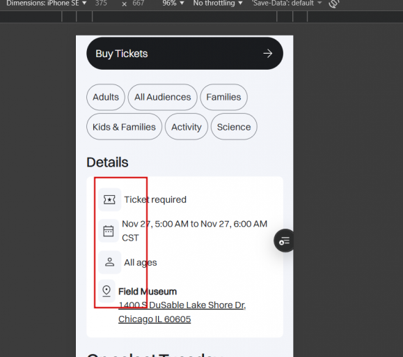 2025 11 11 10 32 10 png