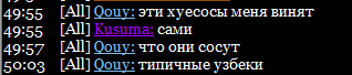 2025 05 18 16 17 55 png