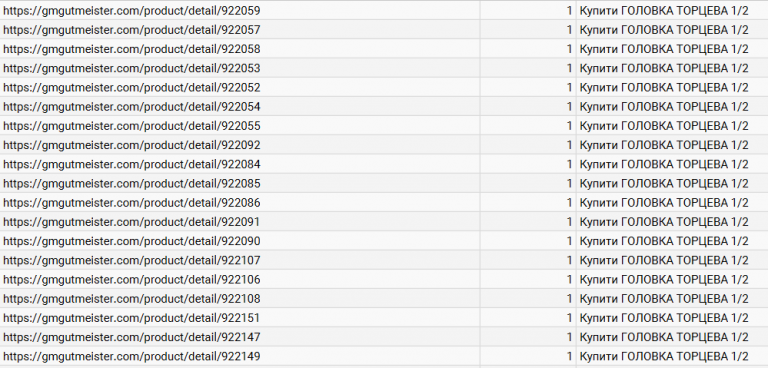 2026 02 12 15 42 39 png