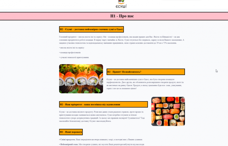 2025 11 20 11 37 43 png