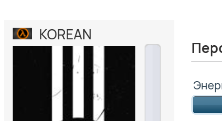 2025 12 28 13 58 19 png