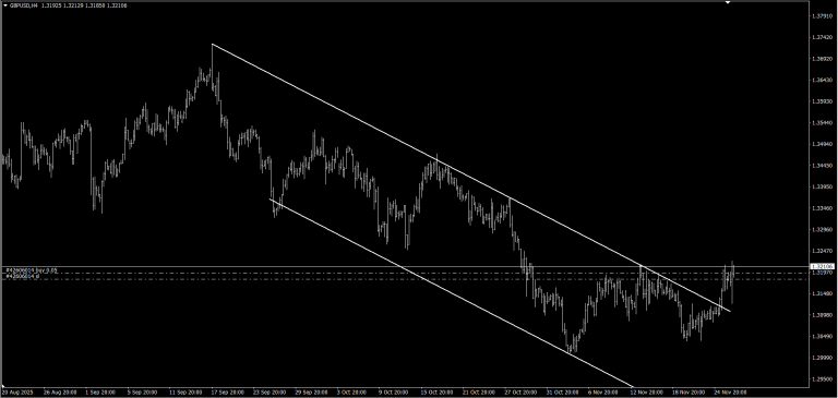 2025 11 26 18 07 35 png