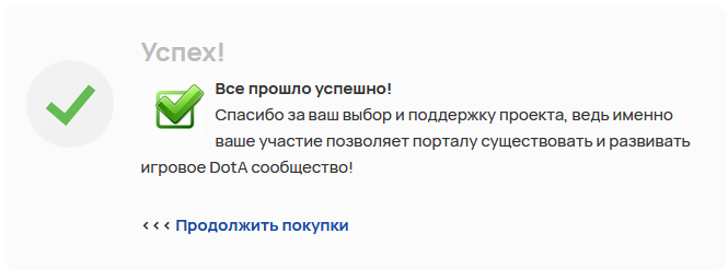 2026 01 13 22 54 13 png