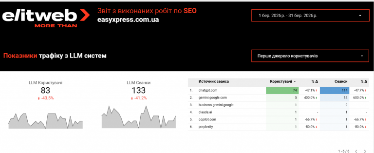 2026 04 23 12 32 30 png