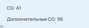 2026 05 07 23 32 26 png