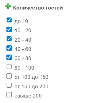 2025 11 14 12 09 25 png