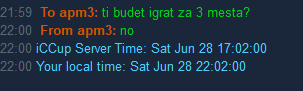 2025 06 28 22 00 11 png