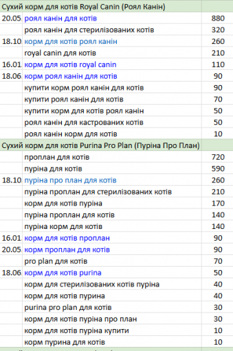 2026 02 05 10 06 24 png