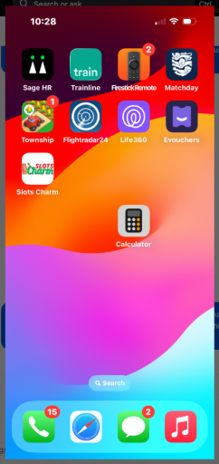 2025 12 03 12 31 43 png