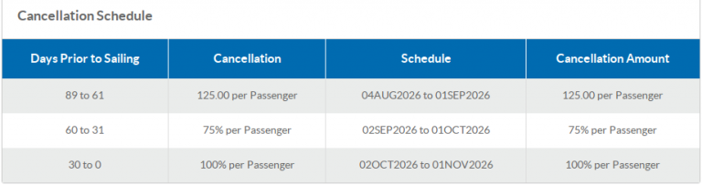 2025 11 28 11 14 07 png