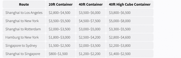 2026 01 05 12 31 23 png