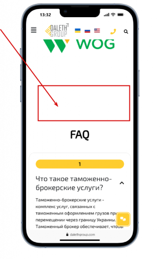 2026 04 16 13 32 58 png