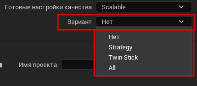 2026 10 25 09 51 06 png