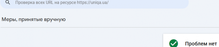 2026 02 12 23 44 36 png