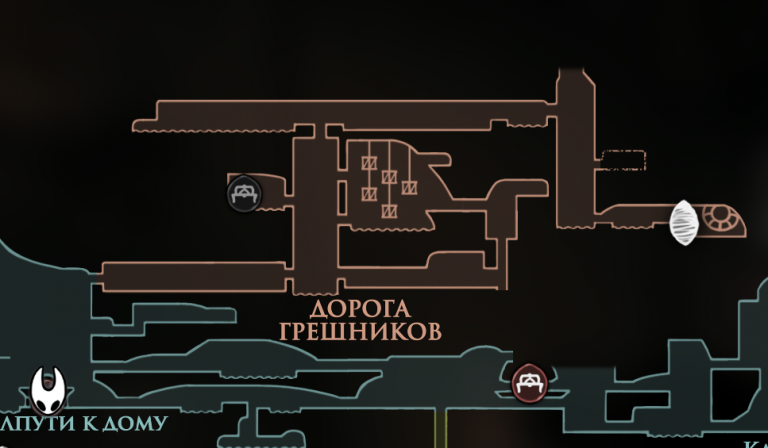 2025 09 12 17 01 38 png