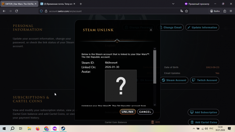 2026 01 30 12 34 32 png