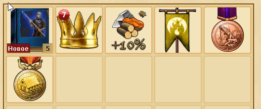 2025 10 26 16 45 55 png