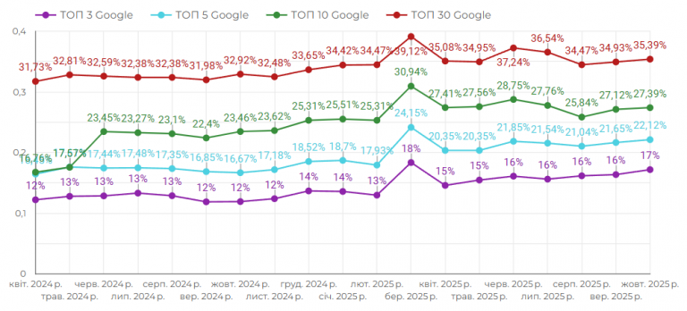 2025 10 23 23 56 17 png