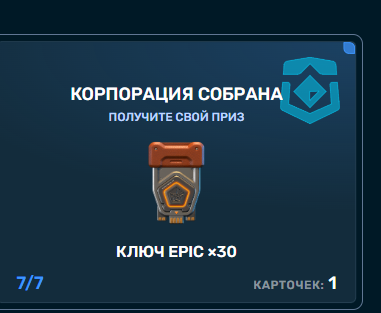 2025 05 18 16 37 17 png