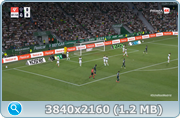 thumb b728b629b38b04cca4d887443af903fe png
