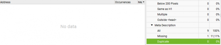 2026 02 17 13 10 38 png