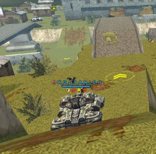 2026 03 29 18 24 29 png