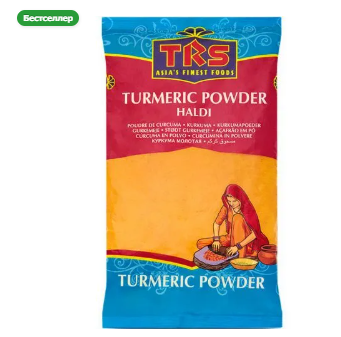 2025 12 12 16 11 10 png