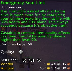 2026 03 07 19 03 40 png