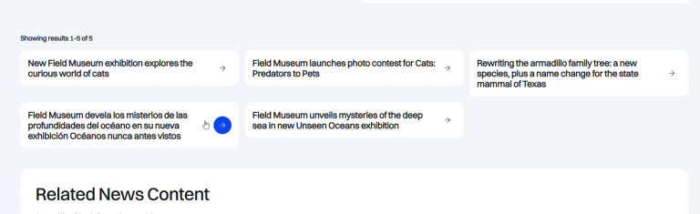 2026 03 13 13 44 06 png